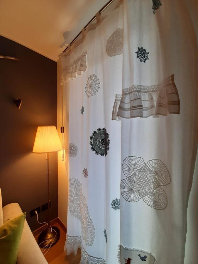 Delma'S Home San Daniele del Friuli Εξωτερικό φωτογραφία