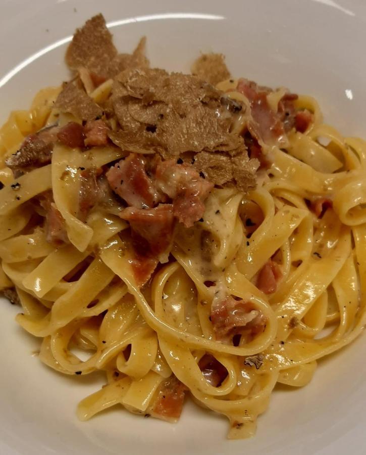 Delma'S Home San Daniele del Friuli Εξωτερικό φωτογραφία